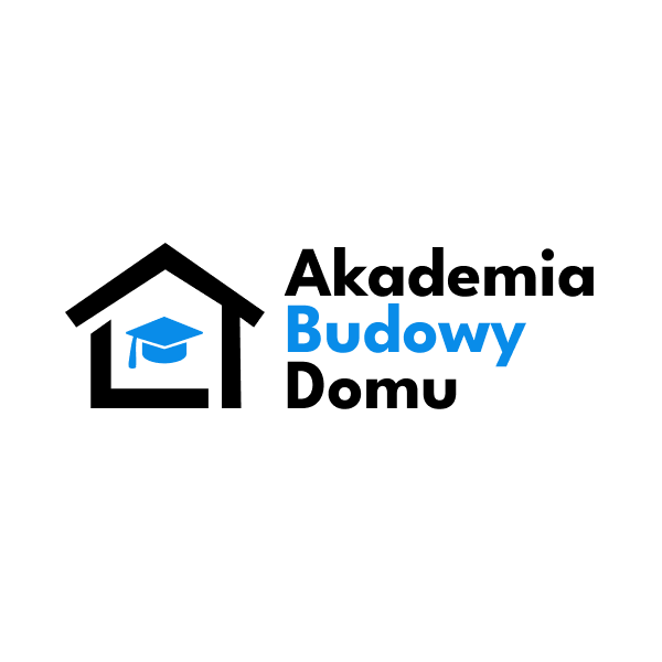Akademia Budowy Domu logo