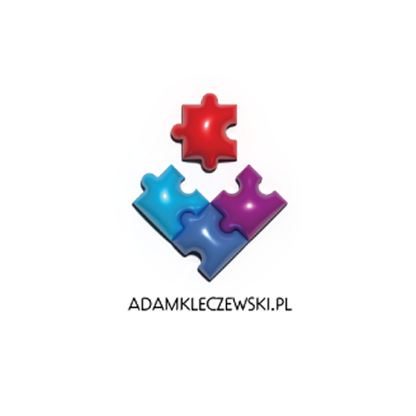 Adam Kleczewski logo
