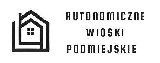 AWP logo