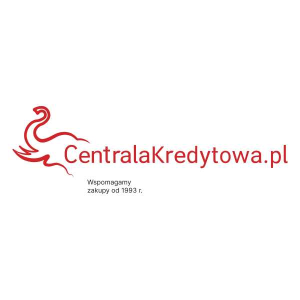 Centrala Kredytowa logo