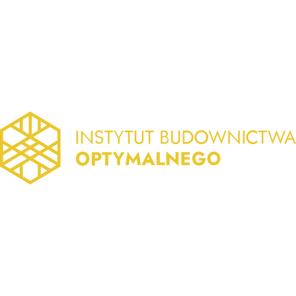 Instytut BM logo