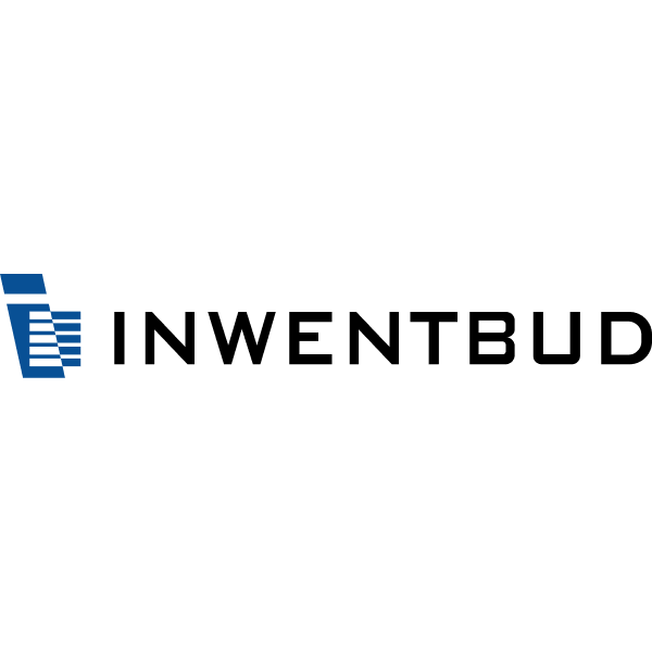 Inwentbud logo