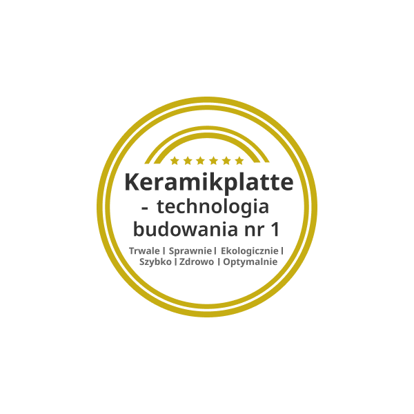 Keramiktech logo