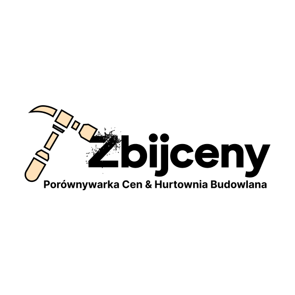 ZbijCeny logo