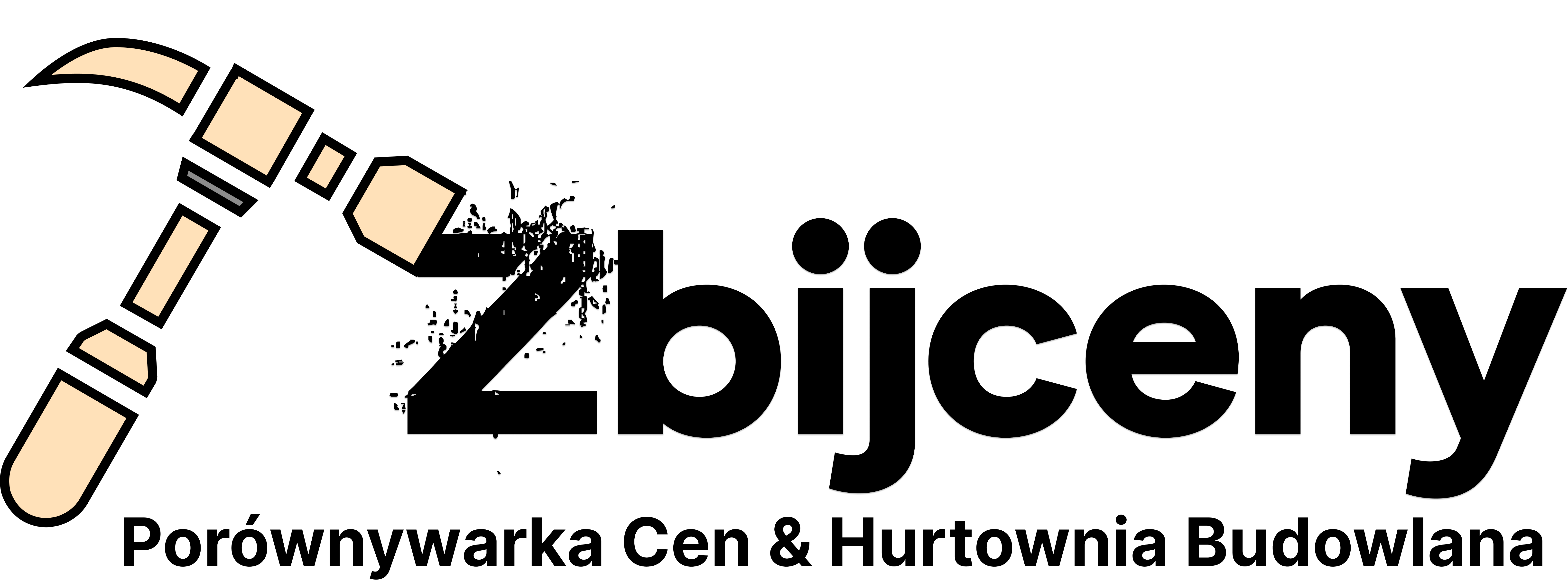 ZbijCeny